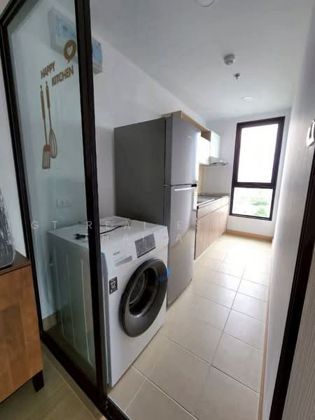 Supalai Loft Prajadhipok-Wongwian Yai, Bangkok, Prajadhipok Road, Somdet Chao Phraya, Khlong San, Bangkok, 2 Bedrooms, 71 sqm, Condo For Sale, by GT Real Estate Thailand, 500491685 - DDproperty.com