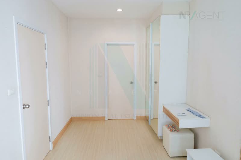 The Privacy Rewadee, Nonthaburi, Soi Revelade 17 Revelade Road, Talat Kwan, Muang Nonthaburi, Nonthaburi, 1 Bedroom, 33 sqm, Condo For Sale, by NR AGENT, 500491695 - DDproperty.com