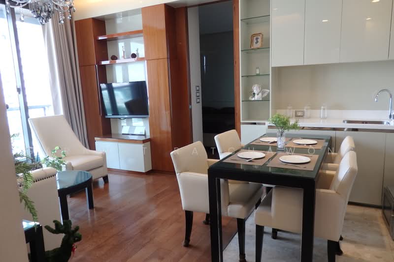 The Address Sukhumvit 28 : ดิ แอดเดรส สุขุมวิท 28, กรุงเทพ, 1 ซอยสุขุมวิท 28 ถนนสุขุมวิท แขวงคลองตัน เขตคลองเตย กรุงเทพมหานคร, คลองตัน, คลองเตย, กรุงเทพ, 67 ตร.ม., คอนโด ให้เช่า, โดย Sarawut Ratchawong, 500491705 - DDproperty.com