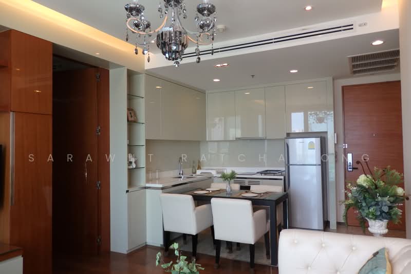 The Address Sukhumvit 28 : ดิ แอดเดรส สุขุมวิท 28, กรุงเทพ, 1 ซอยสุขุมวิท 28 ถนนสุขุมวิท แขวงคลองตัน เขตคลองเตย กรุงเทพมหานคร, คลองตัน, คลองเตย, กรุงเทพ, 67 ตร.ม., คอนโด ให้เช่า, โดย Sarawut Ratchawong, 500491705 - DDproperty.com
