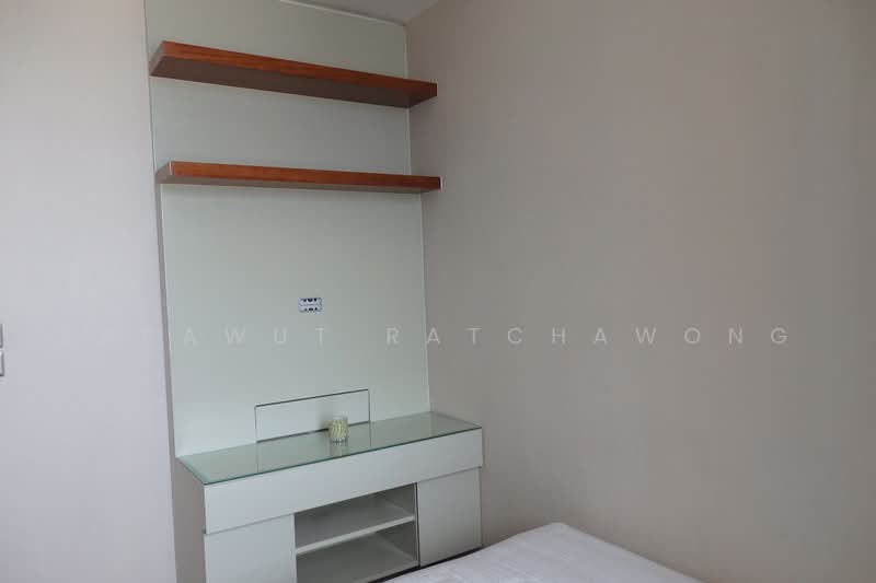 The Address Sukhumvit 28 : ดิ แอดเดรส สุขุมวิท 28, กรุงเทพ, 1 ซอยสุขุมวิท 28 ถนนสุขุมวิท แขวงคลองตัน เขตคลองเตย กรุงเทพมหานคร, คลองตัน, คลองเตย, กรุงเทพ, 67 ตร.ม., คอนโด ให้เช่า, โดย Sarawut Ratchawong, 500491705 - DDproperty.com