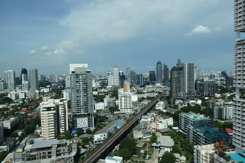 The Address Sukhumvit 28 : ดิ แอดเดรส สุขุมวิท 28, กรุงเทพ, 1 ซอยสุขุมวิท 28 ถนนสุขุมวิท แขวงคลองตัน เขตคลองเตย กรุงเทพมหานคร, คลองตัน, คลองเตย, กรุงเทพ, 67 ตร.ม., คอนโด ให้เช่า, โดย Sarawut Ratchawong, 500491705 - DDproperty.com