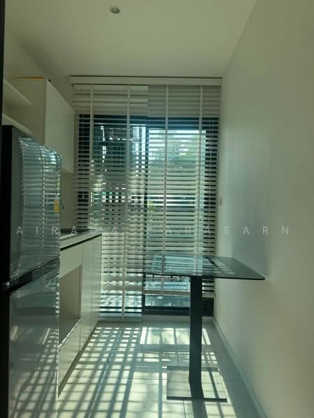 iCondo Serithai Green Space : ไอคอนโด เสรีไทย กรีนสเปซ, กรุงเทพ, ถนนเสรีไทย, คลองกุ่ม, บึงกุ่ม, กรุงเทพ, 25 ตร.ม., คอนโด ให้เช่า, โดย Airada Parasarn, 500491721 - DDproperty.com