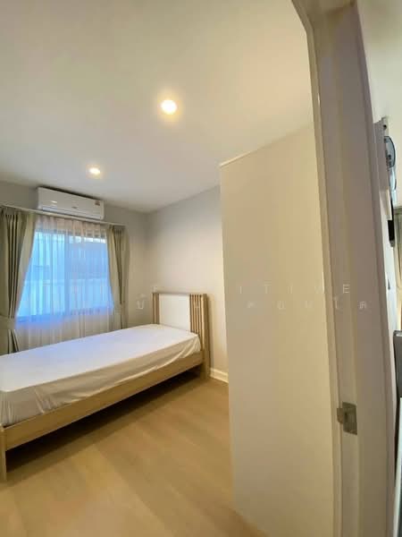 Karnkanok Ville 18, San Phak Wan, Chiang Mai, San Phak Wan, Hang Dong, Chiang Mai, 4 Bedrooms, 200 sqm, Single Detached House For Rent, by The Positive ที่ดิน บ้าน คอนโด, 500491722 - DDproperty.com