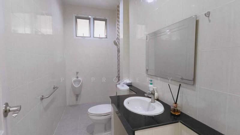 บ้านสุขสบาย เอกชัย-บางบอน, Bangkok, Bang Bon, Bangkok, 4 Bedrooms, 214 sqm, Single Detached House For Sale, by PP Property, 500491729 - DDproperty.com