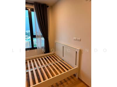 For Rent - Chewathai Kaset-Nawamin, Bangkok