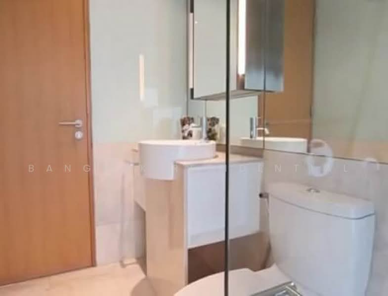 The Met Sathorn, Bangkok, 123 South Sathorn Road, Thung Maha Mek, Sathon, Bangkok, 4 Bedrooms, 423 sqm, Condo For Rent, by Bangkok Residential, 500491746 - DDproperty.com