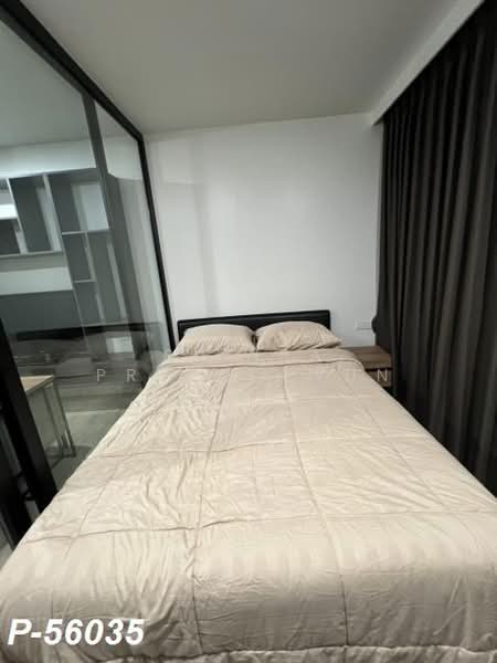 Maestro 02 Ruamrudee, Bangkok, 5-2 Ploenchit Road, Lumphini, Pathum Wan, Bangkok, 1 Bedroom, 28 sqm, Condo For Rent, by Susira Prueksawun, 500491753 - DDproperty.com
