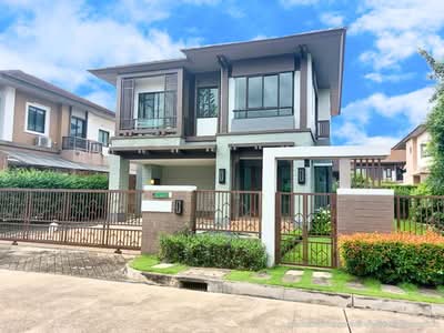ขาย - Setthasiri Watcharapol : เศรษฐสิริ วัชรพล, กรุงเทพ