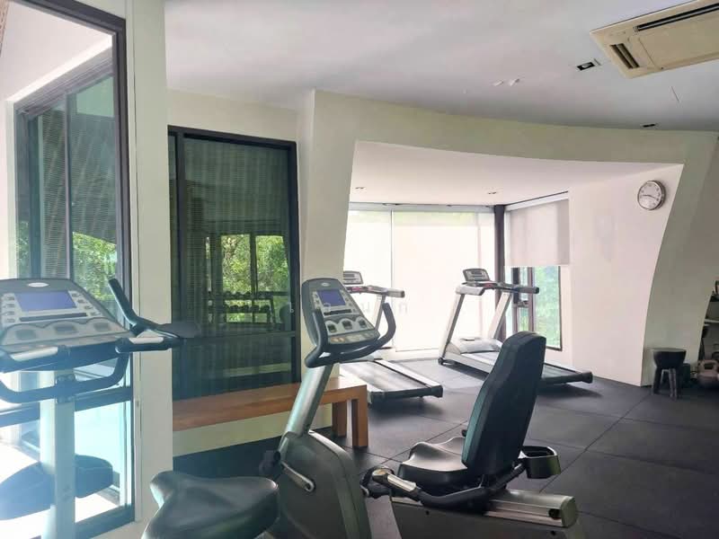 Setthasiri Watcharapol, Bangkok, Sukhaphiban 5 Road, O-Ngoen, Sai Mai, Bangkok, 3 Bedrooms, 200 sqm, Single Detached House For Sale, by เอนก, 500491766 - DDproperty.com