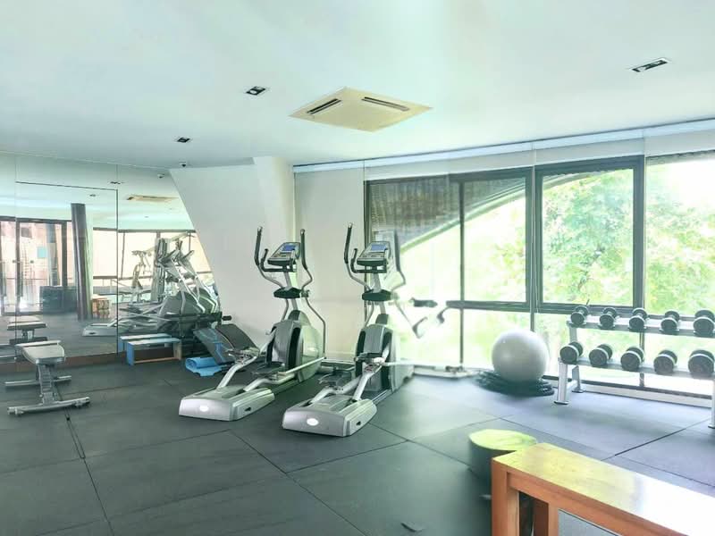 Setthasiri Watcharapol, Bangkok, Sukhaphiban 5 Road, O-Ngoen, Sai Mai, Bangkok, 3 Bedrooms, 200 sqm, Single Detached House For Sale, by เอนก, 500491766 - DDproperty.com