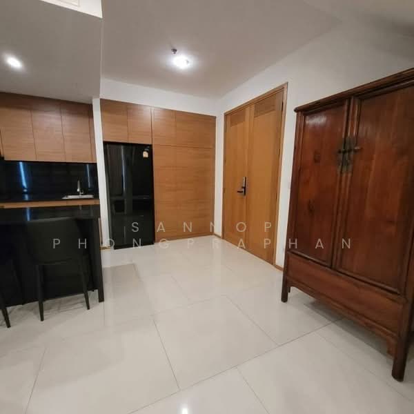 The Emporio Place, Bangkok, 93 Soi Sukhumvit 24, Sukhumvit Road, Khong Tan, Khlong Toei, Bangkok, 1 Bedroom, 90 sqm, Condo For Rent, by Sannop Phongpraphan, 500491776 - DDproperty.com