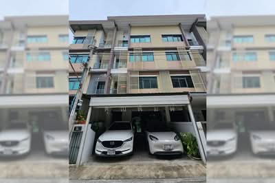 ขาย - Uptown Sathupradit : อัพทาวน์ สาธุประดิษฐ์, กรุงเทพ