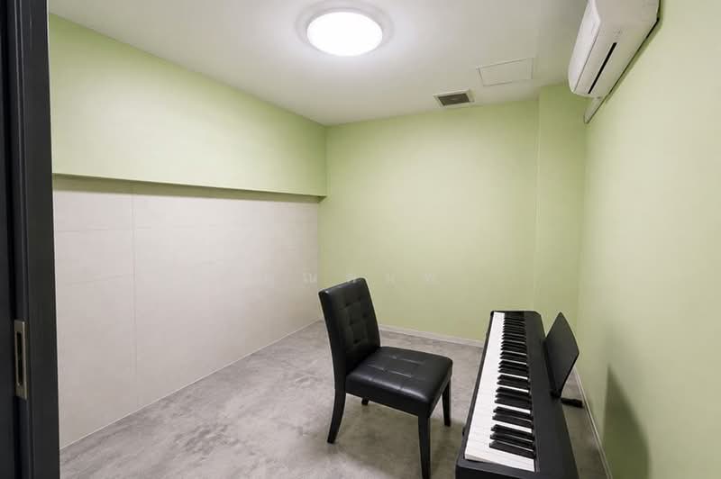 Uptown Sathupradit, Bangkok, Soi Chan 43 Yak 26-5, Bang Klo, Bang Kho Laem, Bangkok, 3 Bedrooms, 250 sqm, Townhouse For Sale, by คุณพิมพ์, 500491781 - DDproperty.com