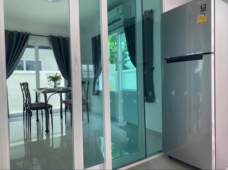 ศุภาลัย เบลล่า เชียงใหม่, เชียงใหม่, หนองควาย, หางดง, เชียงใหม่, 122 ตร.ม., บ้านเดี่ยว ให้เช่า, โดย The Positive ที่ดิน บ้าน คอนโด, 500491789 - DDproperty.com