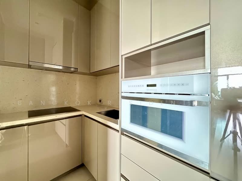 The Diplomat 39, Bangkok, 18 Soi Sukhumvit 39, Sukhumvit Road, Khlong Tan Nua, Watthana, Bangkok, 2 Bedrooms, 93 sqm, Condo For Rent, by Bangkok Residential, 500491792 - DDproperty.com