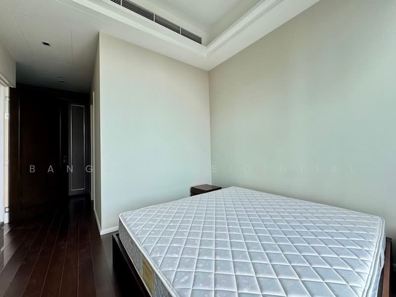 The Diplomat 39, Bangkok, 18 Soi Sukhumvit 39, Sukhumvit Road, Khlong Tan Nua, Watthana, Bangkok, 2 Bedrooms, 93 sqm, Condo For Rent, by Bangkok Residential, 500491792 - DDproperty.com