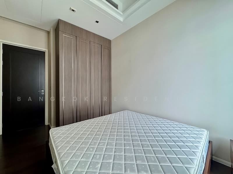 The Diplomat 39, Bangkok, 18 Soi Sukhumvit 39, Sukhumvit Road, Khlong Tan Nua, Watthana, Bangkok, 2 Bedrooms, 93 sqm, Condo For Rent, by Bangkok Residential, 500491792 - DDproperty.com