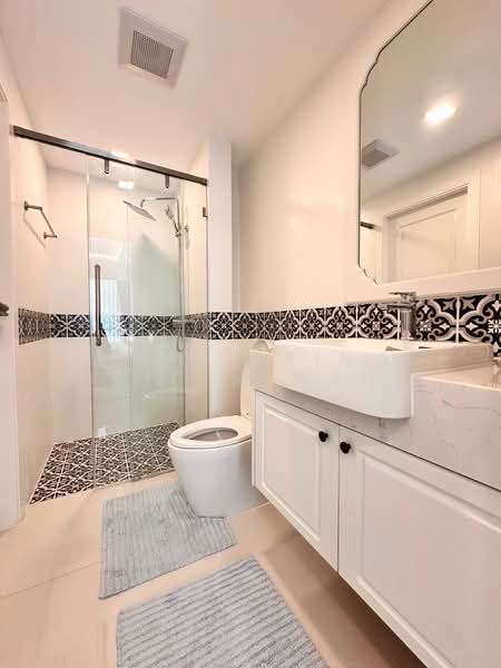 The Orient Resort & Spa, Chon Buri (Pattaya), M.12 Soi Bunkanchana 5/2 Second Rd, Nong Pru, Bang Lamung (Pattaya), Chon Buri (Pattaya), 1 Bedroom, 35 sqm, Condo For Sale, by Ransirin Sirichaiwanit, 500491798 - DDproperty.com
