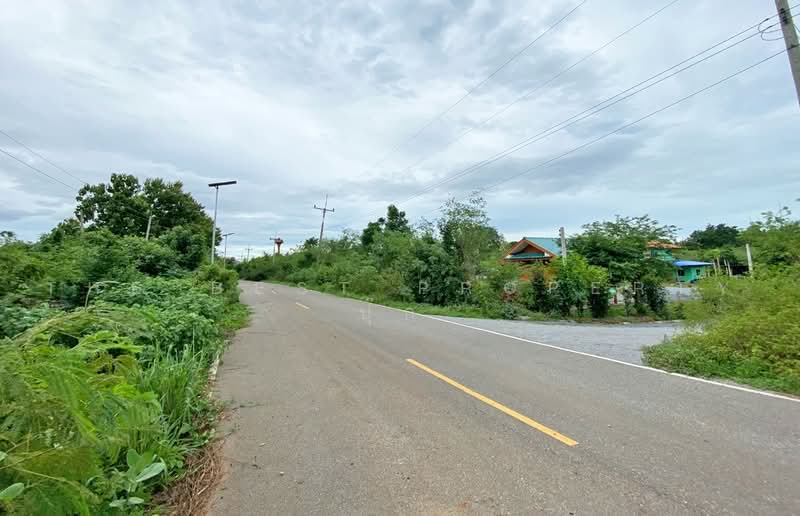 ที่ดินอู่ทอง สุพรรณบุรี, Suphan Buri, Phapphachai, U Thong, Suphan Buri, , 1,876 sqm, Land For Sale, by The Best Property ปุ๊ก, 500491800 - DDproperty.com