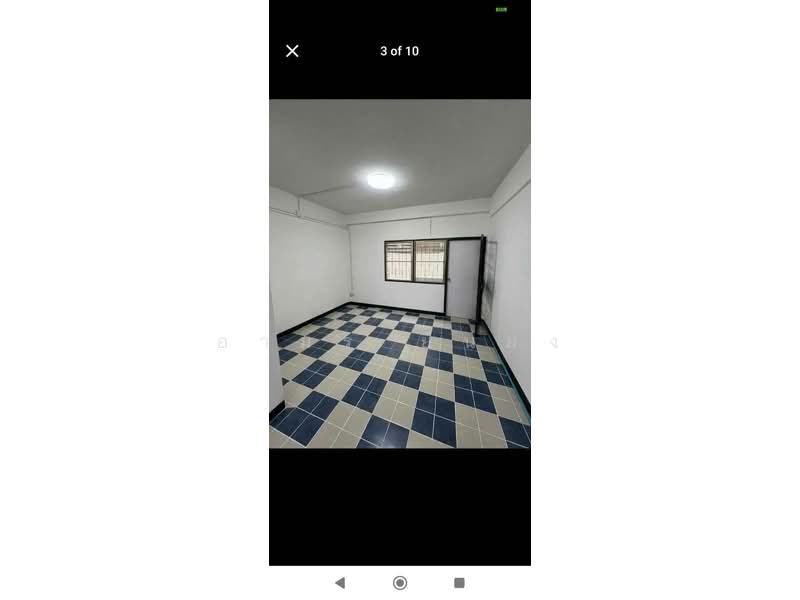 ขายทาวน์เฮ้าส์ โซนอำเภอเมืองเชียงใหม่, Chiang Mai, Tha Sa La, Muang Chiang Mai, Chiang Mai, 2 Bedrooms, 130 sqm, Townhouse For Sale, by Armon Yuenyong, 500491802 - DDproperty.com