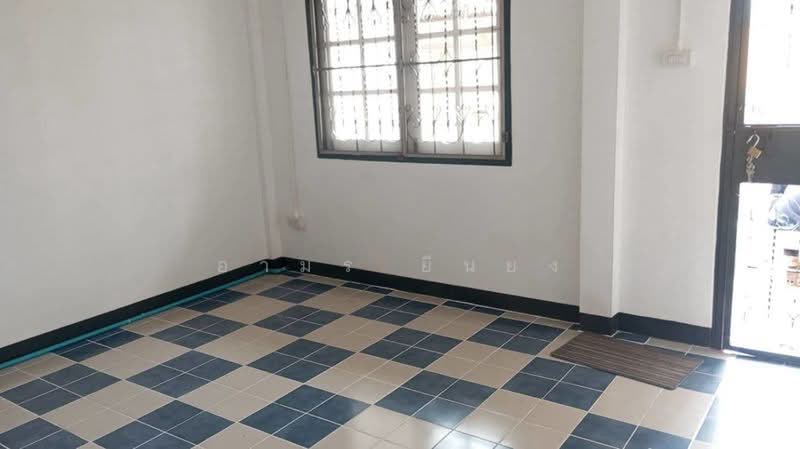ขายทาวน์เฮ้าส์ โซนอำเภอเมืองเชียงใหม่, Chiang Mai, Tha Sa La, Muang Chiang Mai, Chiang Mai, 2 Bedrooms, 130 sqm, Townhouse For Sale, by Armon Yuenyong, 500491802 - DDproperty.com