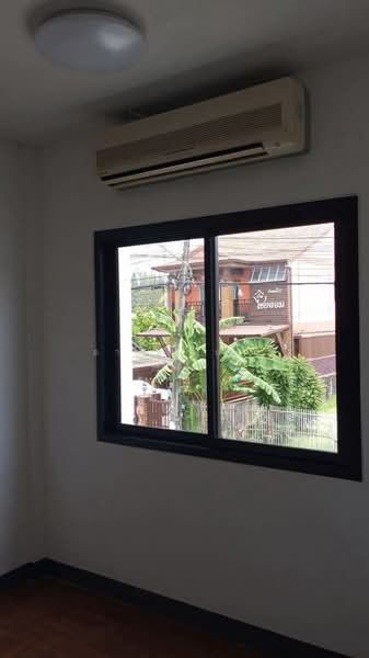 ขายทาวน์เฮ้าส์ โซนอำเภอเมืองเชียงใหม่, Chiang Mai, Tha Sa La, Muang Chiang Mai, Chiang Mai, 2 Bedrooms, 130 sqm, Townhouse For Sale, by Armon Yuenyong, 500491802 - DDproperty.com