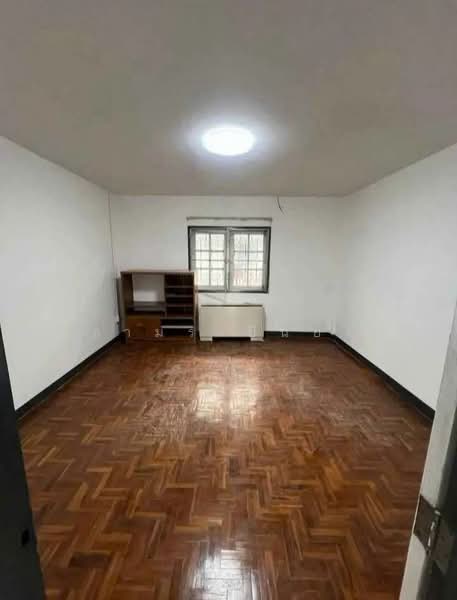 ขายทาวน์เฮ้าส์ โซนอำเภอเมืองเชียงใหม่, Chiang Mai, Tha Sa La, Muang Chiang Mai, Chiang Mai, 2 Bedrooms, 130 sqm, Townhouse For Sale, by Armon Yuenyong, 500491802 - DDproperty.com
