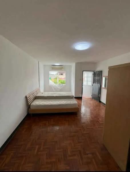ขายทาวน์เฮ้าส์ โซนอำเภอเมืองเชียงใหม่, Chiang Mai, Tha Sa La, Muang Chiang Mai, Chiang Mai, 2 Bedrooms, 130 sqm, Townhouse For Sale, by Armon Yuenyong, 500491802 - DDproperty.com