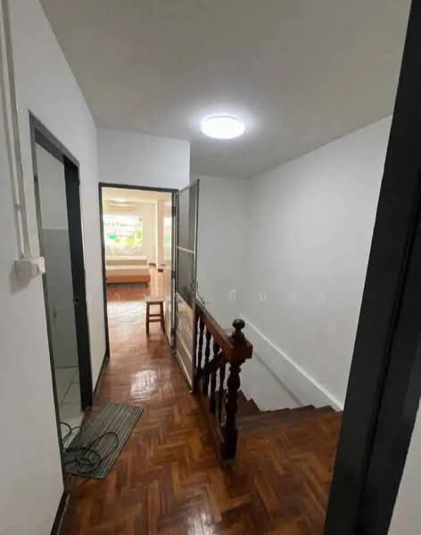 ขายทาวน์เฮ้าส์ โซนอำเภอเมืองเชียงใหม่, Chiang Mai, Tha Sa La, Muang Chiang Mai, Chiang Mai, 2 Bedrooms, 130 sqm, Townhouse For Sale, by Armon Yuenyong, 500491802 - DDproperty.com
