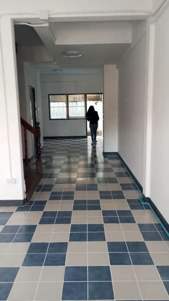 ขายทาวน์เฮ้าส์ โซนอำเภอเมืองเชียงใหม่, Chiang Mai, Tha Sa La, Muang Chiang Mai, Chiang Mai, 2 Bedrooms, 130 sqm, Townhouse For Sale, by Armon Yuenyong, 500491802 - DDproperty.com