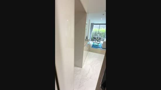Fynn Asoke, Bangkok, 28 Sukhumvit 10 Alley, Khlong Toei, Bangkok, 1 Bedroom, 37 sqm, Condo For Rent, by Hathaichanok Saenset, 500491807 - DDproperty.com