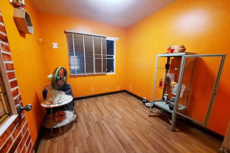 TYME Rama 5, Nonthaburi, Bang Kruai - Sai Noi Road, Bang Kruai, Nonthaburi, 5 Bedrooms, 130 sqm, Townhouse For Sale, by คุณสินี, 500491812 - DDproperty.com