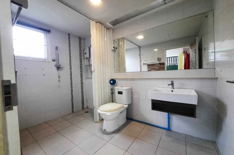 TYME Rama 5, Nonthaburi, Bang Kruai - Sai Noi Road, Bang Kruai, Nonthaburi, 5 Bedrooms, 130 sqm, Townhouse For Sale, by คุณสินี, 500491812 - DDproperty.com