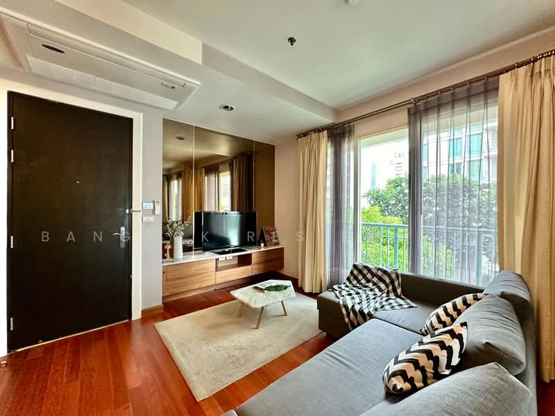 The Address Chidlom : ดิ แอดเดรส ชิดลม, กรุงเทพ, ถนนเพชรบุรี, ลุมพินี, ปทุมวัน, กรุงเทพ, 74 ตร.ม., คอนโด ให้เช่า, โดย Bangkok Residential, 500491823 - DDproperty.com