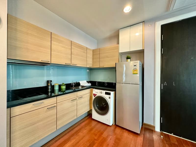 The Address Chidlom, Bangkok, Ploenchit Road, Lumphini, Pathum Wan, Bangkok, 2 Bedrooms, 74 sqm, Condo For Rent, by Bangkok Residential, 500491823 - DDproperty.com