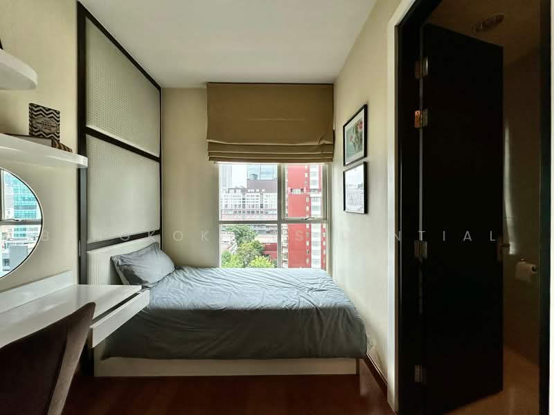 The Address Chidlom, Bangkok, Ploenchit Road, Lumphini, Pathum Wan, Bangkok, 2 Bedrooms, 74 sqm, Condo For Rent, by Bangkok Residential, 500491823 - DDproperty.com