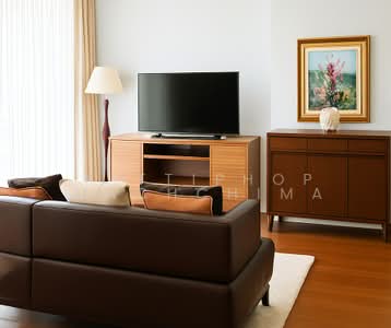For Rent - Siri Residence, Bangkok