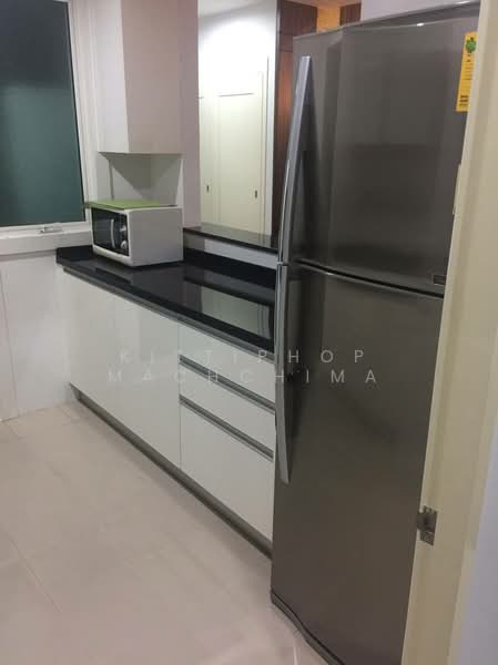 Siri Residence, Bangkok, 21 Soi Sukhumvit 24, Khong Tan, Khlong Toei, Bangkok, 2 Bedrooms, 110 sqm, Condo For Rent, by Kittiphop Machchima, 500491843 - DDproperty.com
