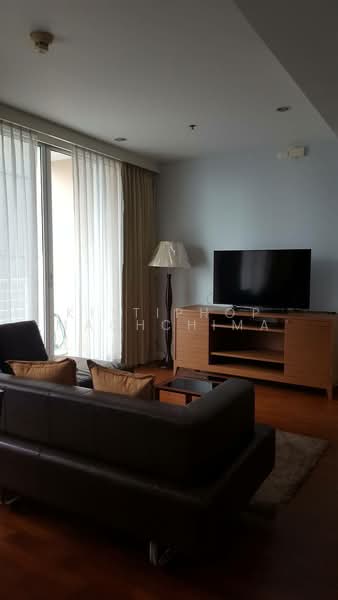 Siri Residence : สิริ เรสซิเด้นซ์, กรุงเทพ, 21 ซอยสุขุมวิท 24, คลองตัน, คลองเตย, กรุงเทพ, 110 ตร.ม., คอนโด ให้เช่า, โดย Kittiphop Machchima, 500491843 - DDproperty.com