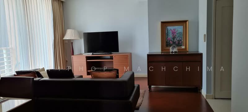 Siri Residence : สิริ เรสซิเด้นซ์, กรุงเทพ, 21 ซอยสุขุมวิท 24, คลองตัน, คลองเตย, กรุงเทพ, 110 ตร.ม., คอนโด ให้เช่า, โดย Kittiphop Machchima, 500491843 - DDproperty.com