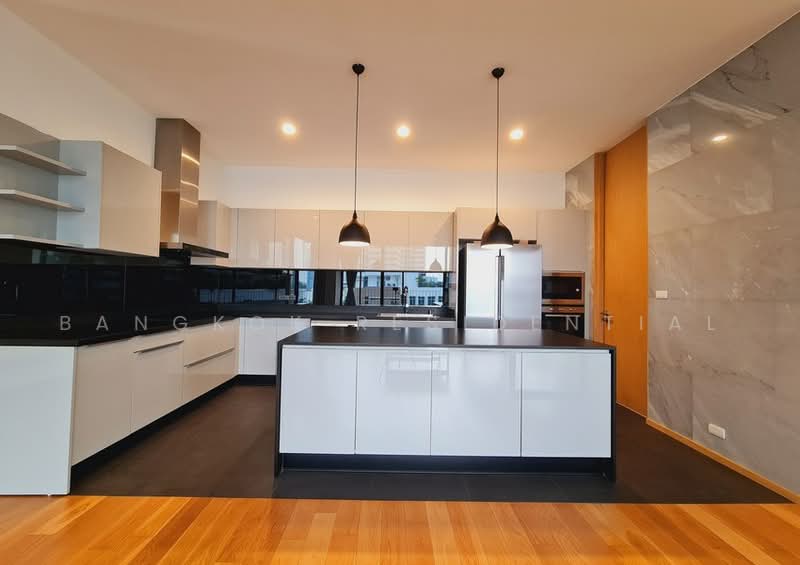 Vana Residence Sukhumvit 26 : วนา เรสซิเดนซ์ สุขุมวิท 26, กรุงเทพ, 38 ซอย อรรถกวี 1 ถนนสุขุมวิท 26, คลองตัน, คลองเตย, กรุงเทพ, 440 ตร.ม., อพาร์ทเมนท์ ให้เช่า, โดย Bangkok Residential, 500491847 - DDproperty.com