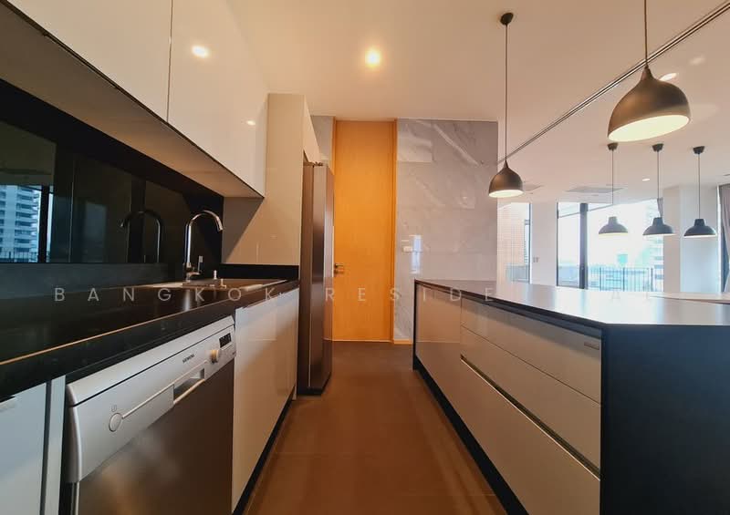 Vana Residence Sukhumvit 26 : วนา เรสซิเดนซ์ สุขุมวิท 26, กรุงเทพ, 38 ซอย อรรถกวี 1 ถนนสุขุมวิท 26, คลองตัน, คลองเตย, กรุงเทพ, 440 ตร.ม., อพาร์ทเมนท์ ให้เช่า, โดย Bangkok Residential, 500491847 - DDproperty.com