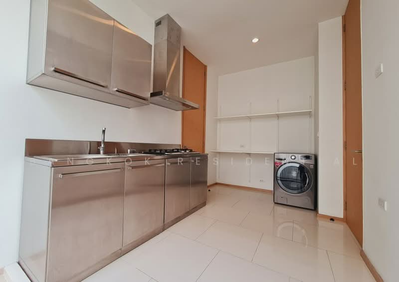 Vana Residence Sukhumvit 26 : วนา เรสซิเดนซ์ สุขุมวิท 26, กรุงเทพ, 38 ซอย อรรถกวี 1 ถนนสุขุมวิท 26, คลองตัน, คลองเตย, กรุงเทพ, 440 ตร.ม., อพาร์ทเมนท์ ให้เช่า, โดย Bangkok Residential, 500491847 - DDproperty.com
