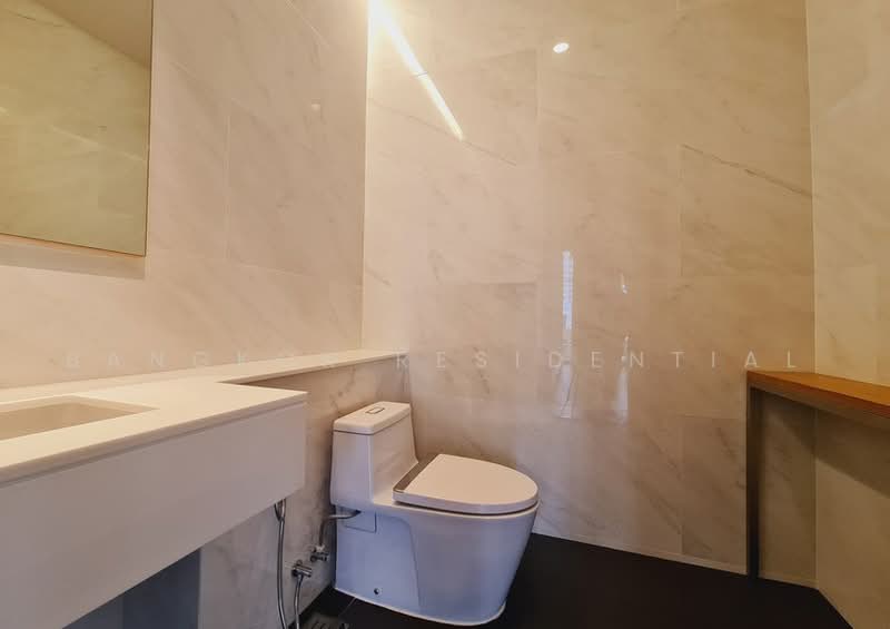 Vana Residence Sukhumvit 26, Bangkok, 38 Soi Attrakravee1, Sukhumvit 26 Road, Khong Tan, Khlong Toei, Bangkok, 4 Bedrooms, 440 sqm, Apartment For Rent, by Bangkok Residential, 500491847 - DDproperty.com