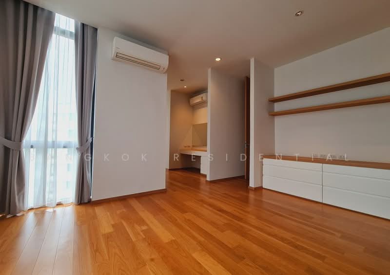 Vana Residence Sukhumvit 26, Bangkok, 38 Soi Attrakravee1, Sukhumvit 26 Road, Khong Tan, Khlong Toei, Bangkok, 4 Bedrooms, 440 sqm, Apartment For Rent, by Bangkok Residential, 500491847 - DDproperty.com