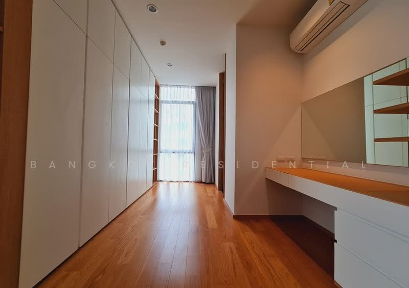Vana Residence Sukhumvit 26, Bangkok, 38 Soi Attrakravee1, Sukhumvit 26 Road, Khong Tan, Khlong Toei, Bangkok, 4 Bedrooms, 440 sqm, Apartment For Rent, by Bangkok Residential, 500491847 - DDproperty.com