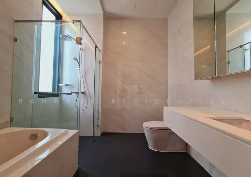 Vana Residence Sukhumvit 26 : วนา เรสซิเดนซ์ สุขุมวิท 26, กรุงเทพ, 38 ซอย อรรถกวี 1 ถนนสุขุมวิท 26, คลองตัน, คลองเตย, กรุงเทพ, 440 ตร.ม., อพาร์ทเมนท์ ให้เช่า, โดย Bangkok Residential, 500491847 - DDproperty.com