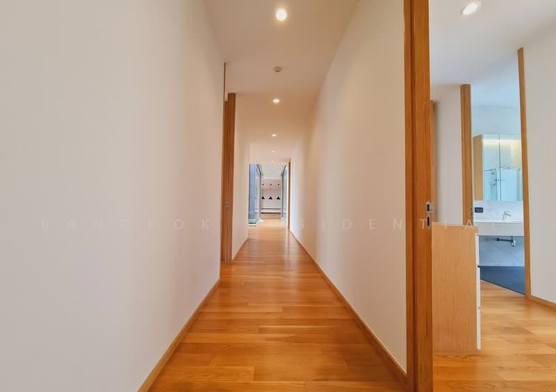 Vana Residence Sukhumvit 26 : วนา เรสซิเดนซ์ สุขุมวิท 26, กรุงเทพ, 38 ซอย อรรถกวี 1 ถนนสุขุมวิท 26, คลองตัน, คลองเตย, กรุงเทพ, 440 ตร.ม., อพาร์ทเมนท์ ให้เช่า, โดย Bangkok Residential, 500491847 - DDproperty.com