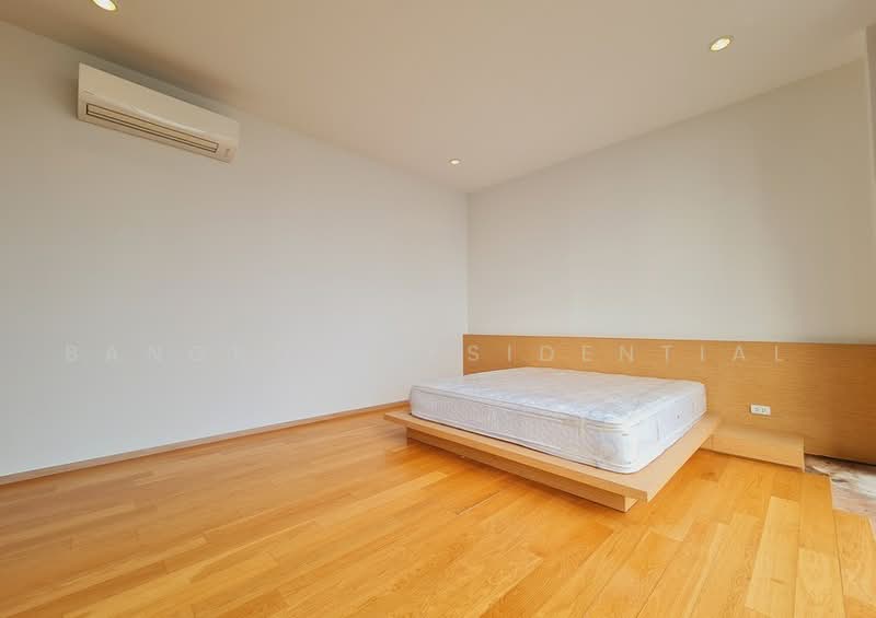 Vana Residence Sukhumvit 26 : วนา เรสซิเดนซ์ สุขุมวิท 26, กรุงเทพ, 38 ซอย อรรถกวี 1 ถนนสุขุมวิท 26, คลองตัน, คลองเตย, กรุงเทพ, 440 ตร.ม., อพาร์ทเมนท์ ให้เช่า, โดย Bangkok Residential, 500491847 - DDproperty.com